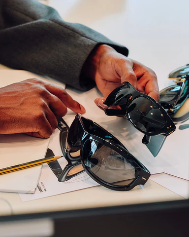 A$AP Rocky who is he