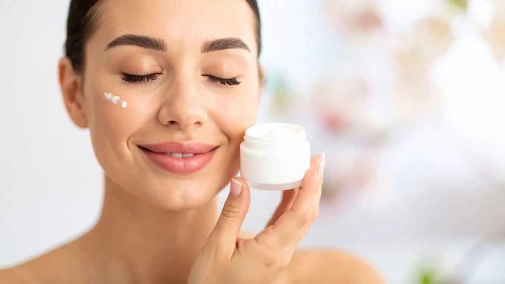 czy prestizowe kosmetyki sa skuteczne