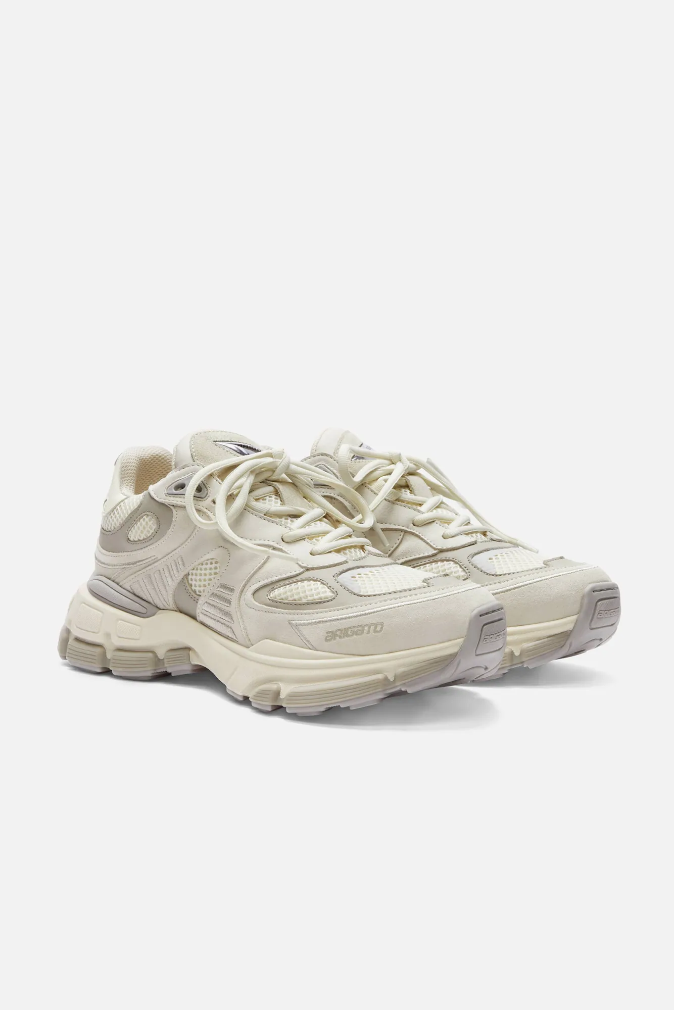 Axel Arigato what kind of brand is it