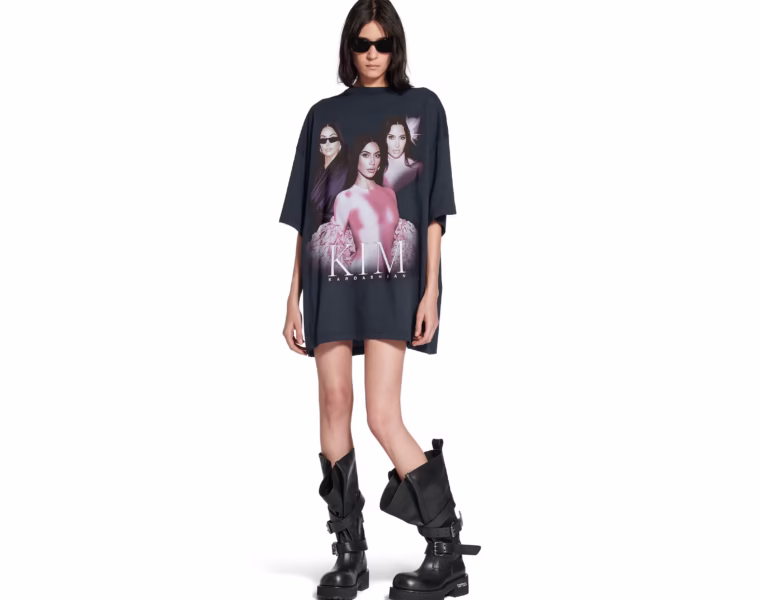 top 10 best women's t-shirt brands