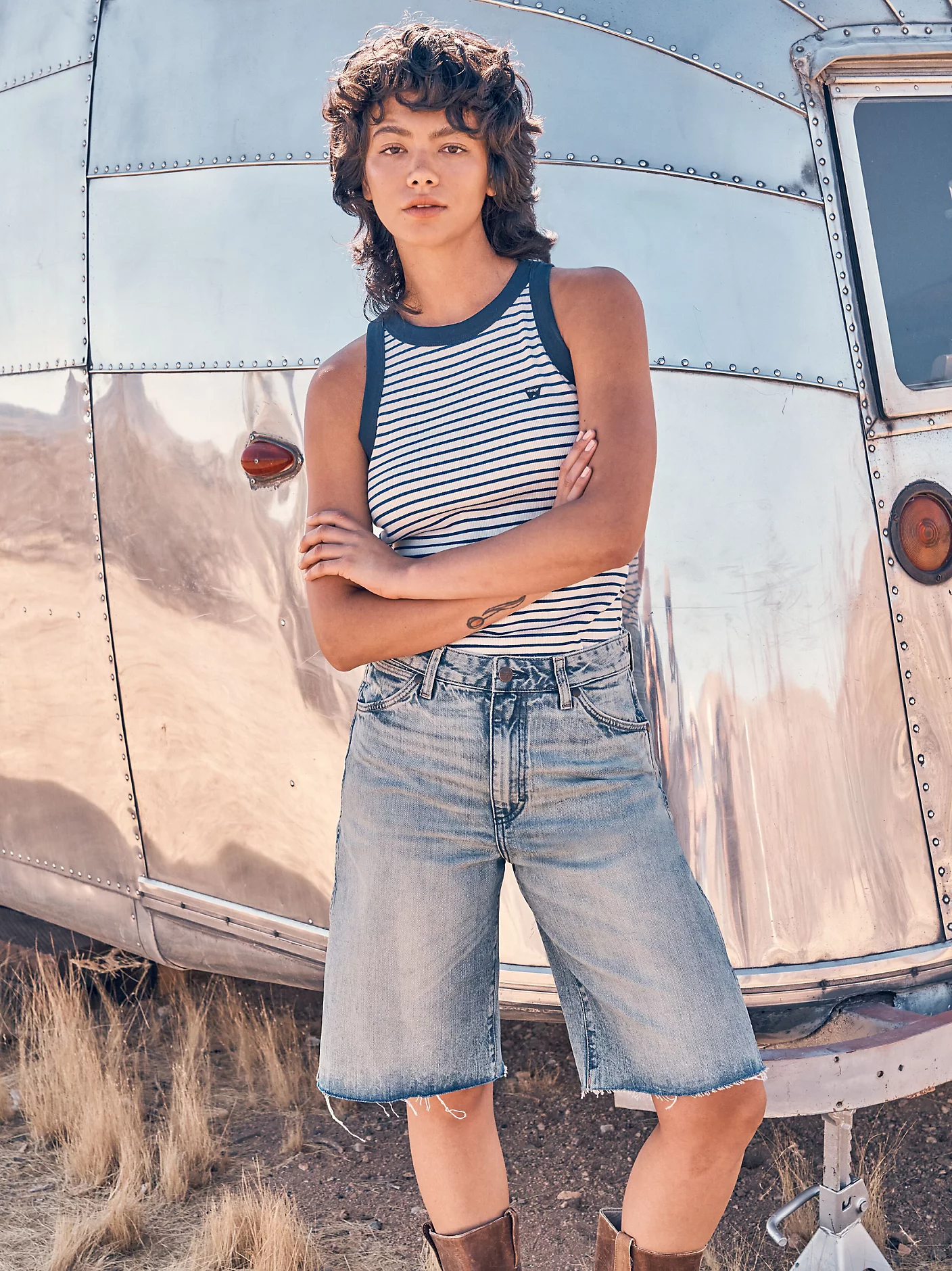 the best women's t-shirt brands wrangler