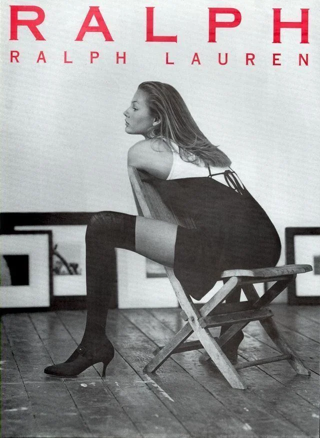 Bridget Hall biography