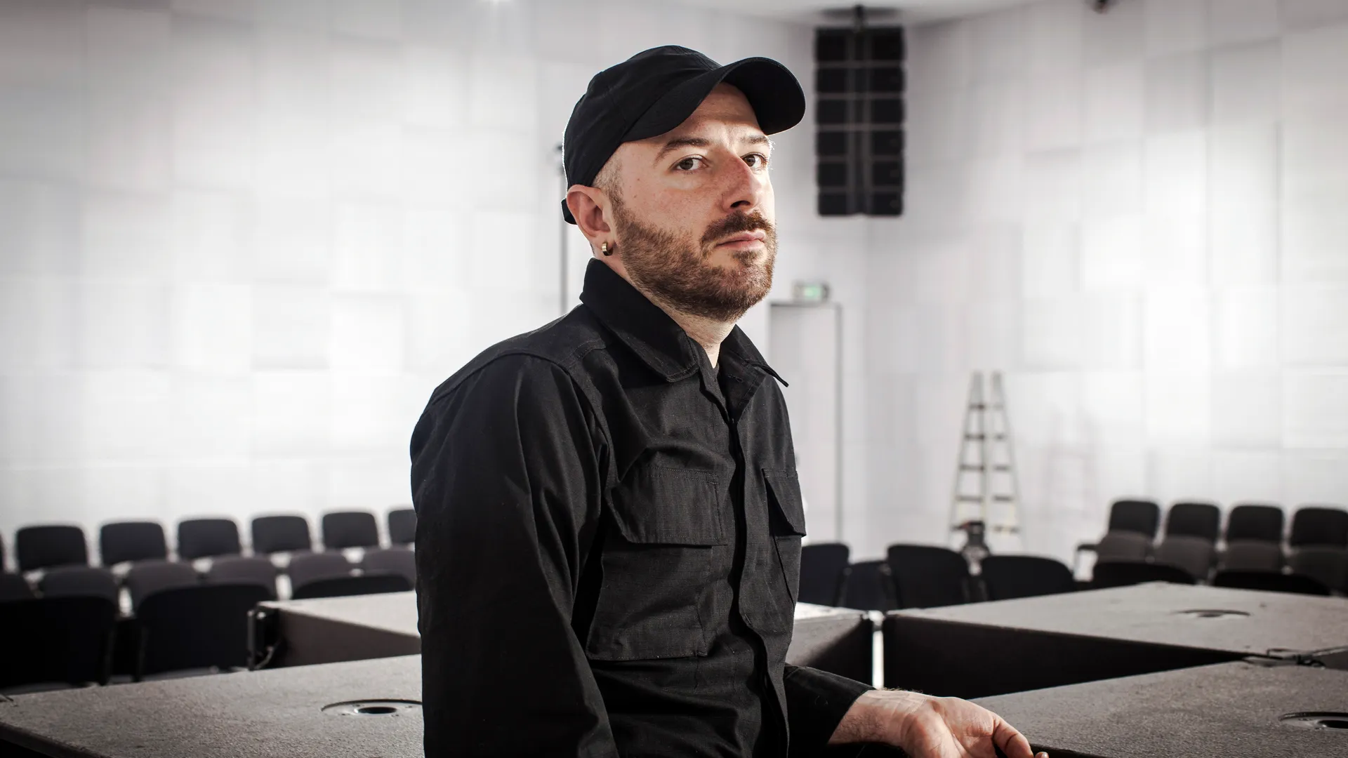 Demna Gvasalia what is he known for