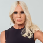 donatella versace fashion icon who survived her own legend