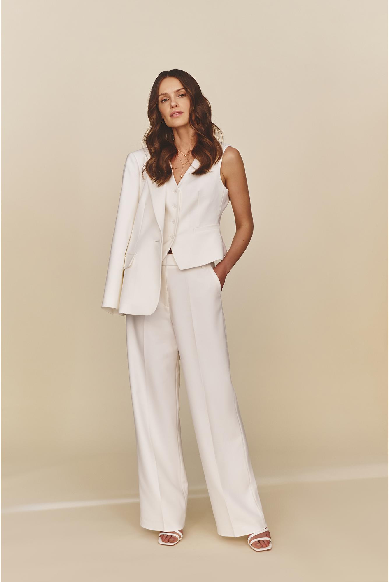 elegant blazer for women