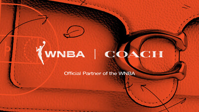COACHxWNBA PR KEY VISUAL 16x9 V1 C Logo