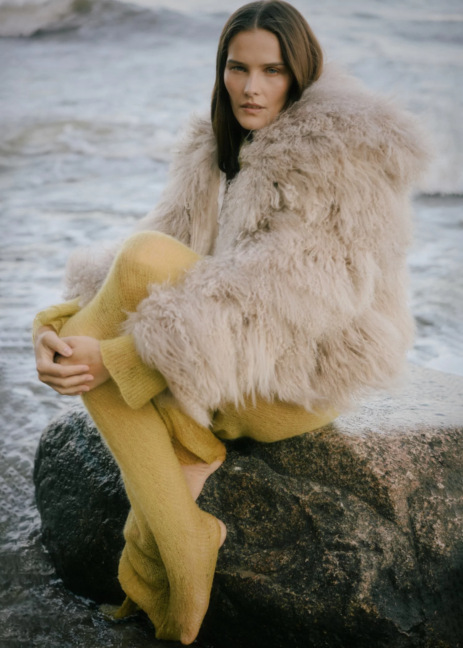 autumn winter collection