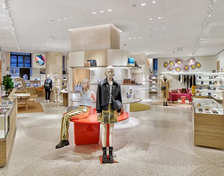 five icons of luxury from premium brands with enduring prestige