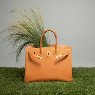 torebka Hermes Hermes handbag