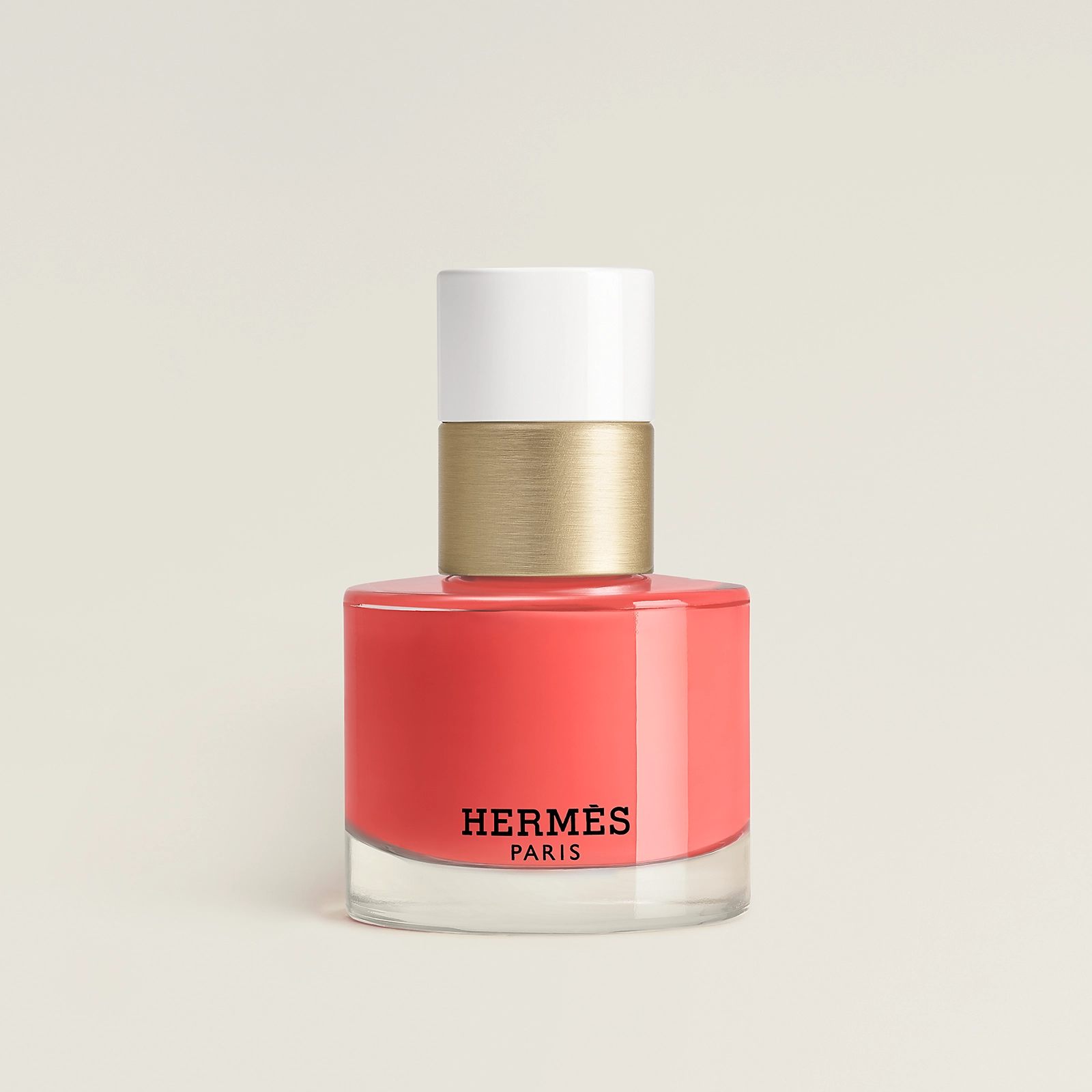 Hermes Paris products