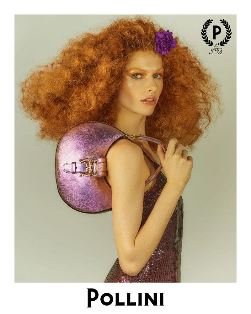 The history of the Pollini brand and its philosophy