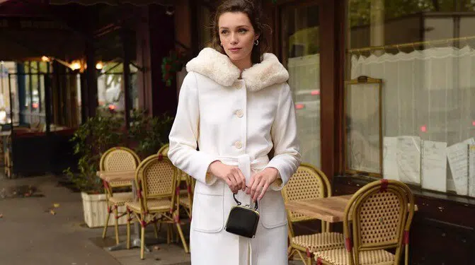 how much do premium clothes cost