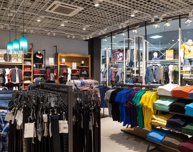 how to recognize premium clothing a guide from first touch to purchase