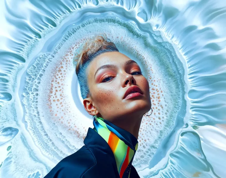 is the Coty brand for sale analysis of the situation and prospects