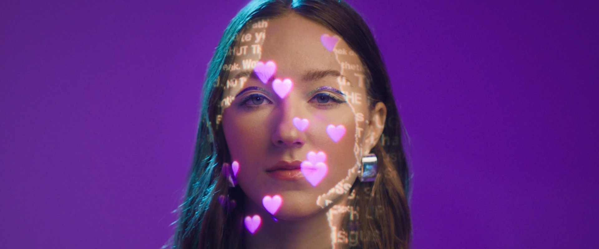 Is Urban Decay part of L'Oréal