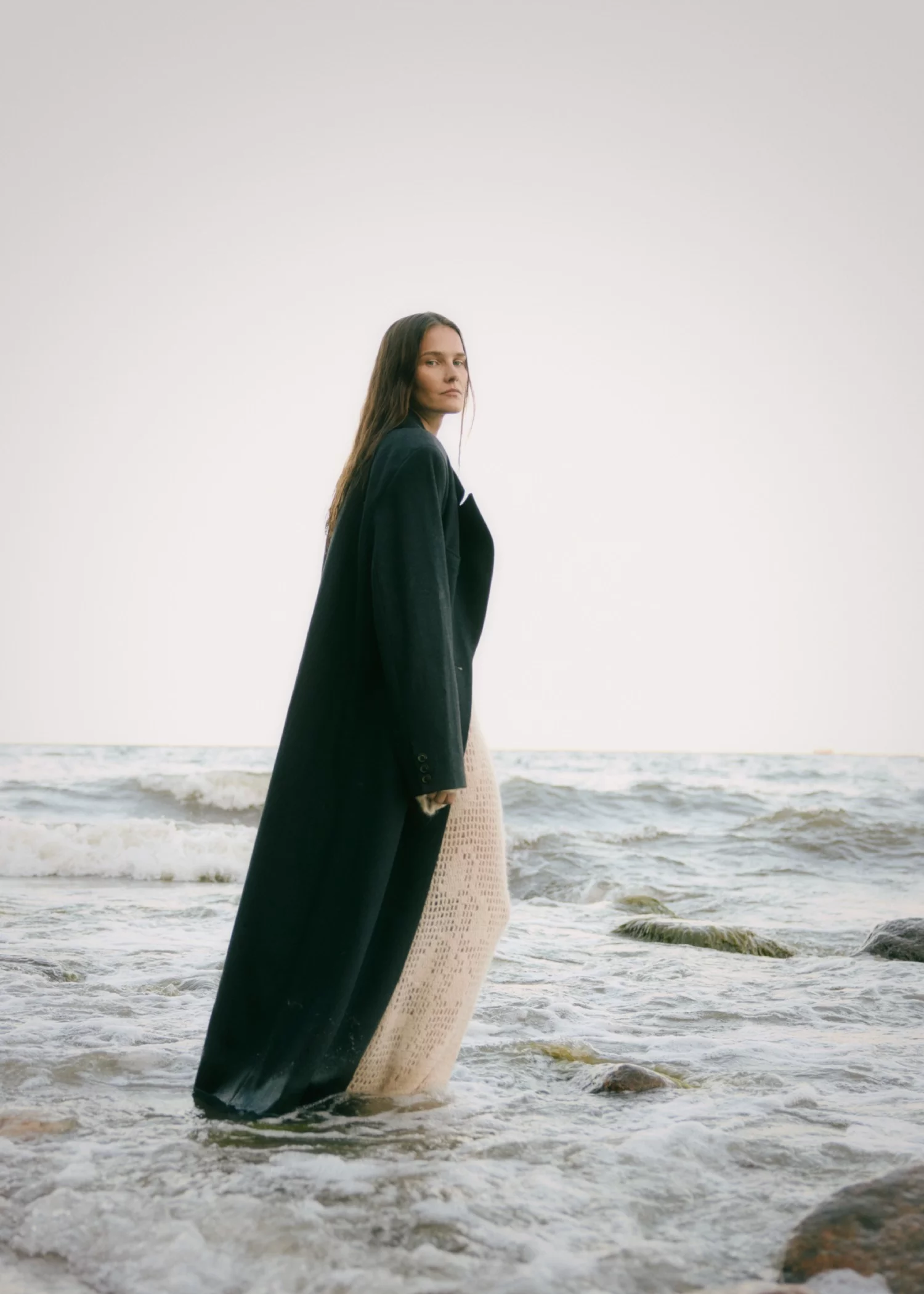 Karen Arcanjo clothing