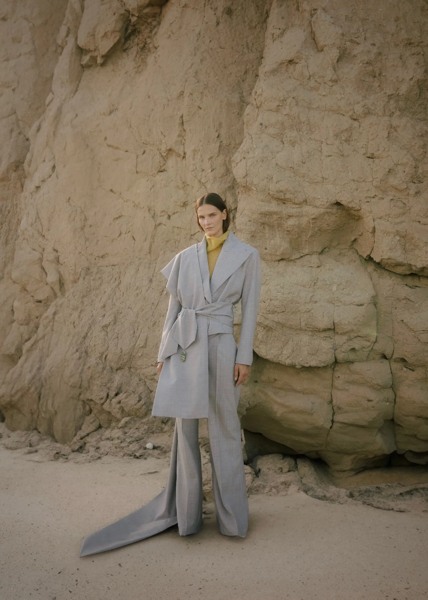 Karen Arcanjo collection