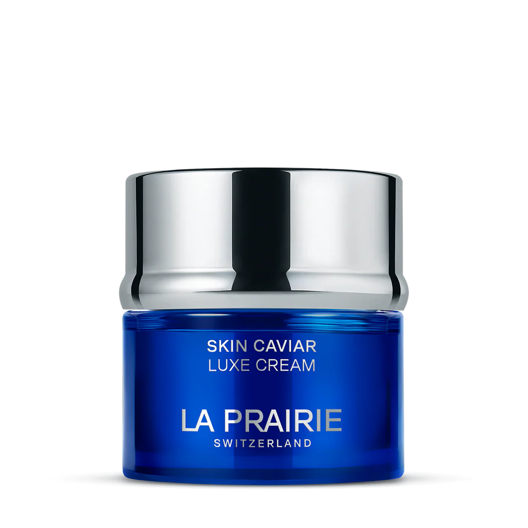 La Prairie Skin Caviar Luxe Cream