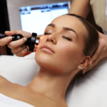 laser skin resurfacing the latest technologies for the face