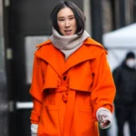 layered creations winter layered fashion in couture style e1