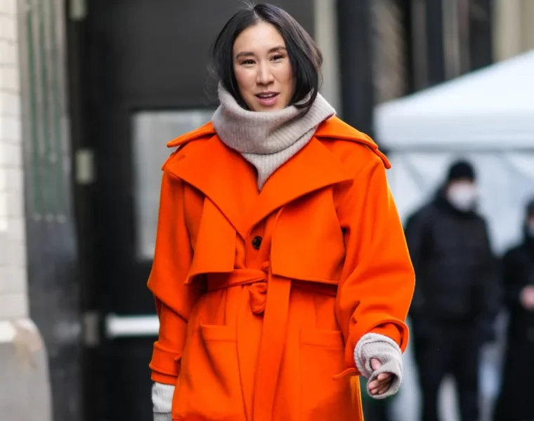 layered creations winter layered fashion in couture style e1