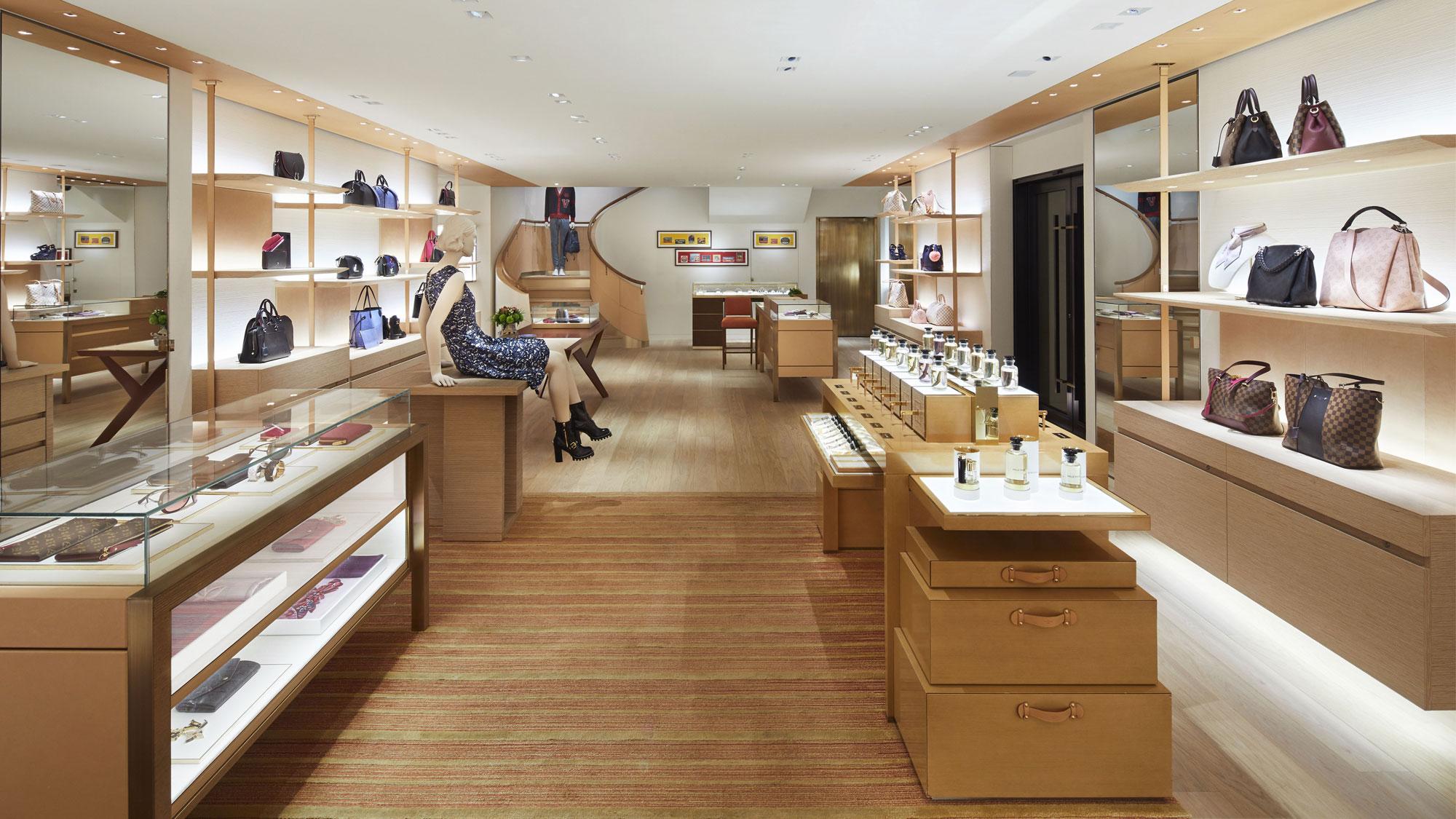 Louis Vuitton blog Louis Vuitton blog