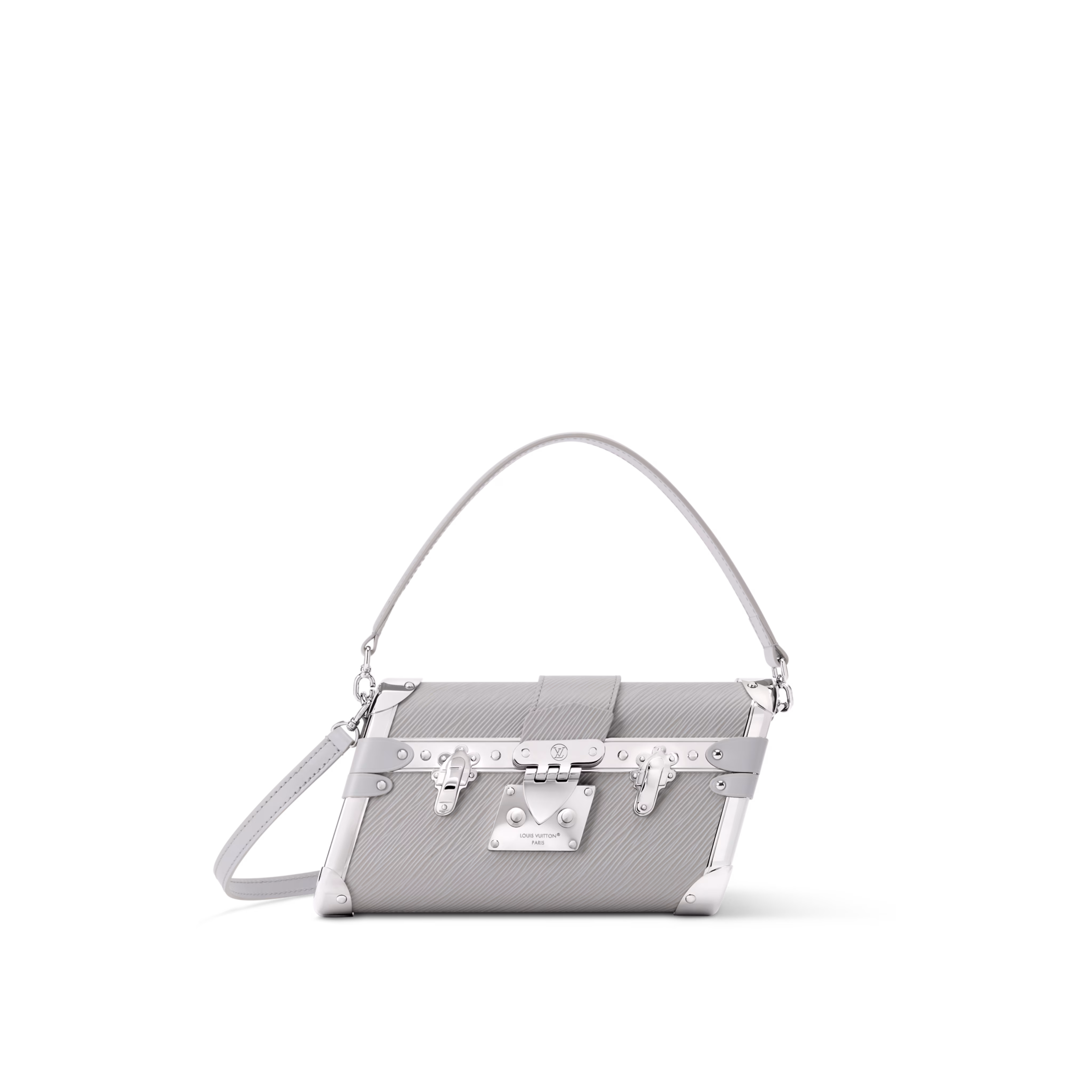 torebka Louis Vuitton Louis Vuitton handbag