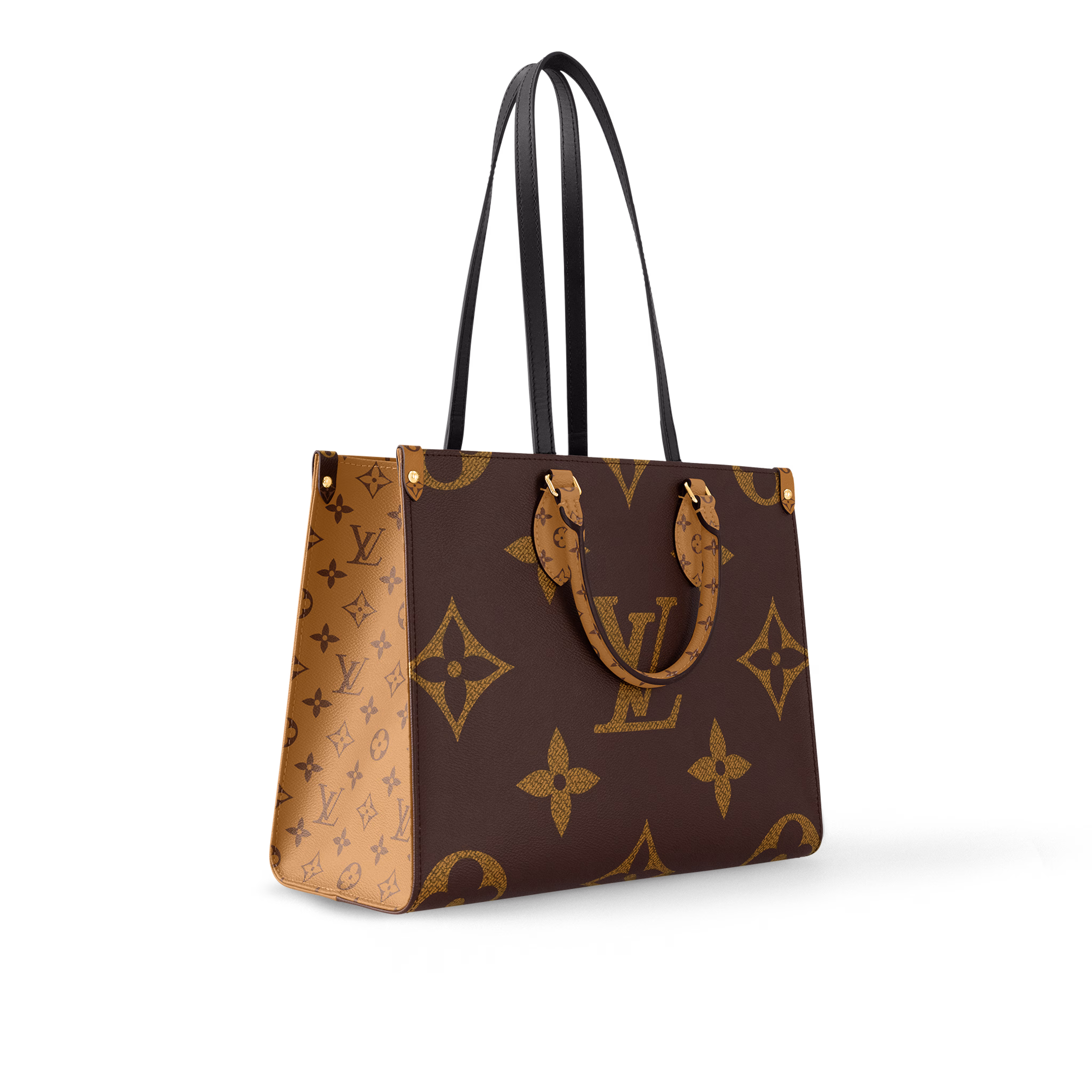 Louis Vuitton handbag