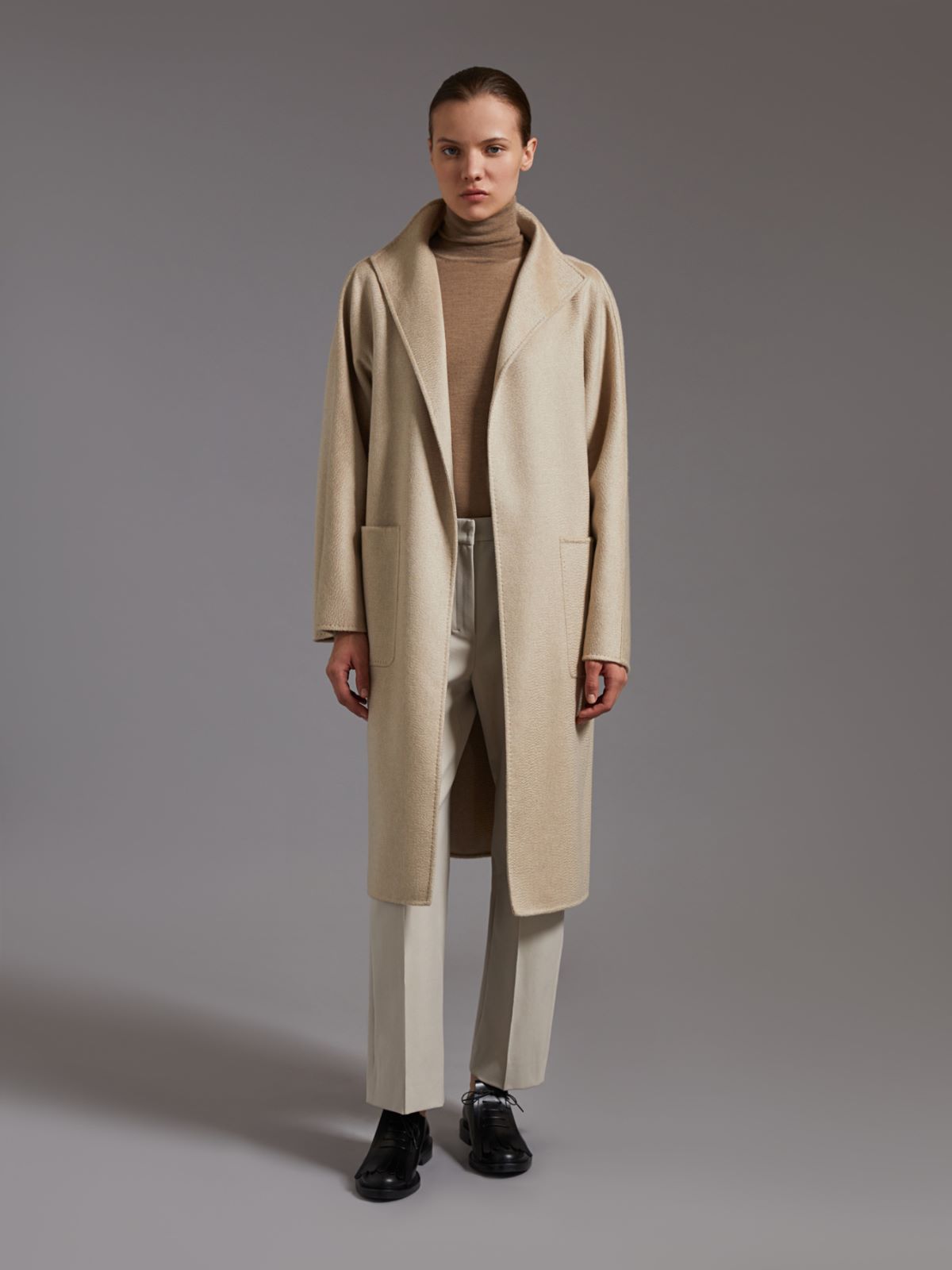 max mara brand