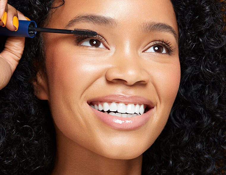 mascara ranking 2025 top formulas and a reliable choice