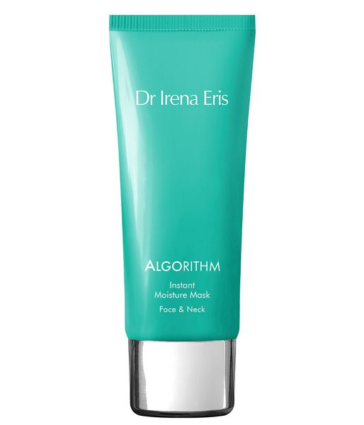 maska Dr Irena Eris Dr Irena Eris mask