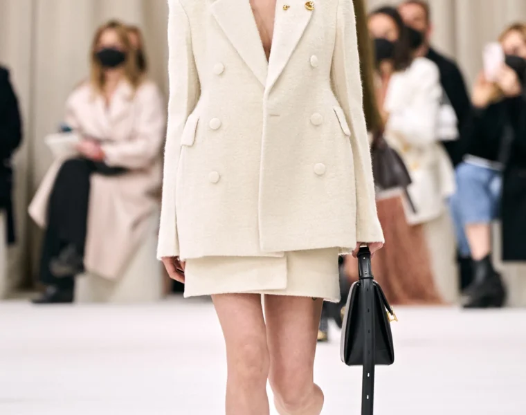 minimalism in fashion top brands setting the trends