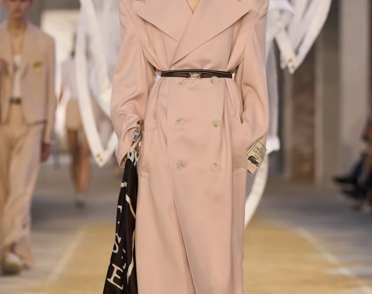 modern trench coats 2025 from classics to innovation at your fingertips