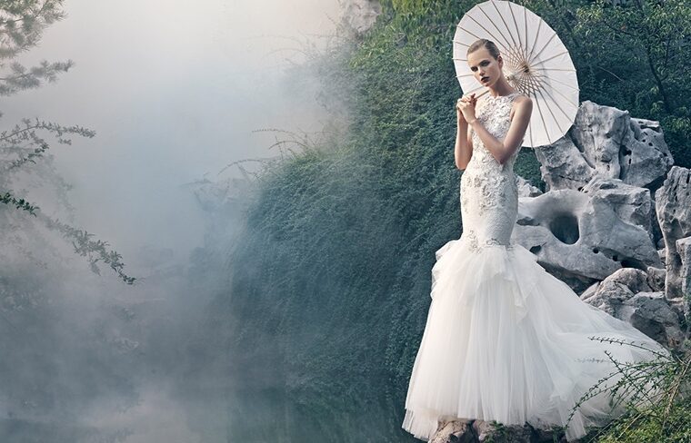 New owner of Badgley Mischka