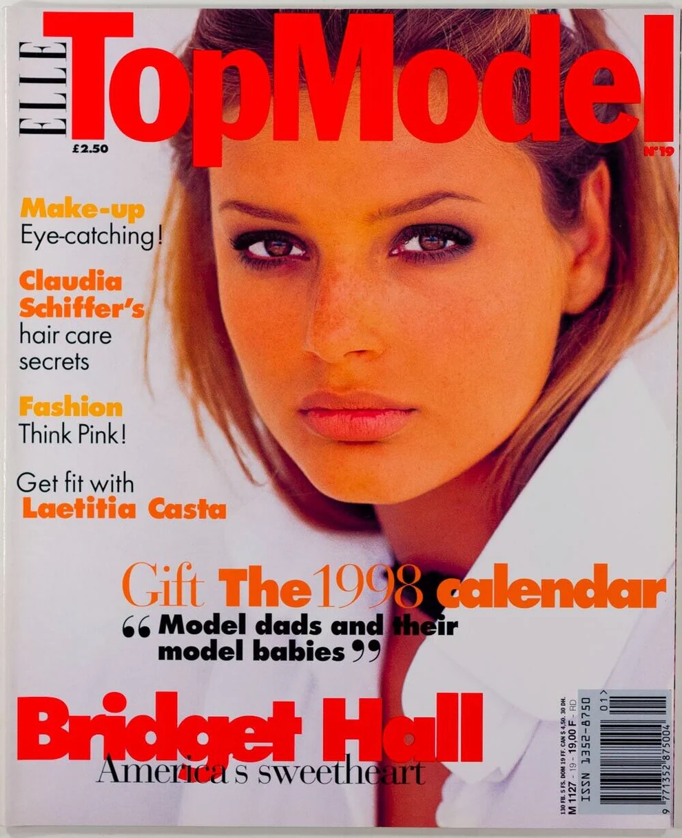 covers with hall bridget