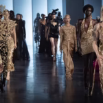 Paris Fashion Week: creative debuts that are changing the industry
