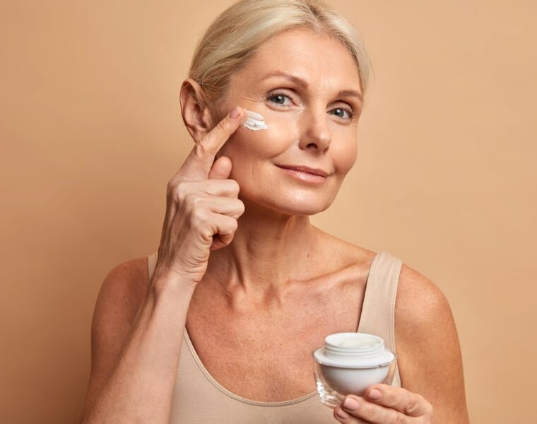 ranking of the most expensive anti-aging creams 2025 the cost of luxury