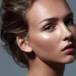Soft-blur skin: how to achieve a velvety, naturally radiant complexion