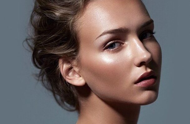 Soft-blur skin: how to achieve a velvety, naturally radiant complexion