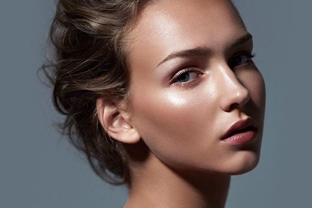 Soft-blur skin: how to achieve a velvety, naturally radiant complexion