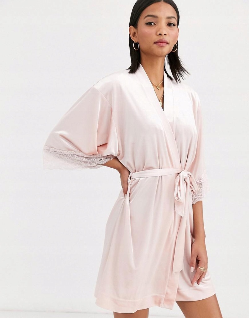 Stylish Linex bathrobes