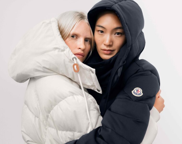 The trendiest women's jackets – top 10 brands (2) min (1)