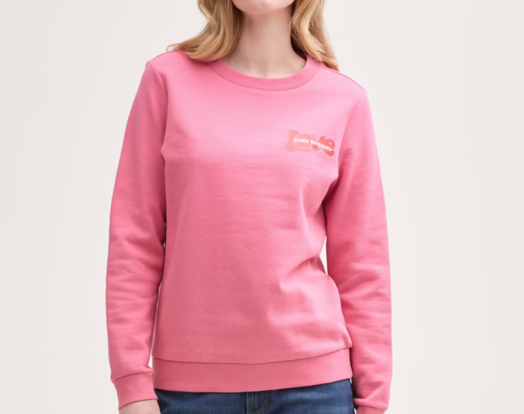 Tom Tailor – luxury brand or reliable mid-range