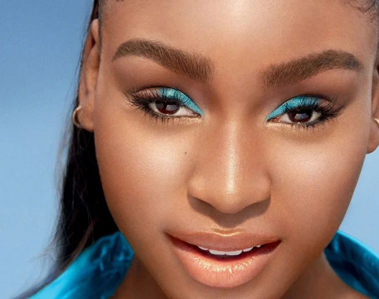 Urban Decay and L Oréal — what connects them and why it matters