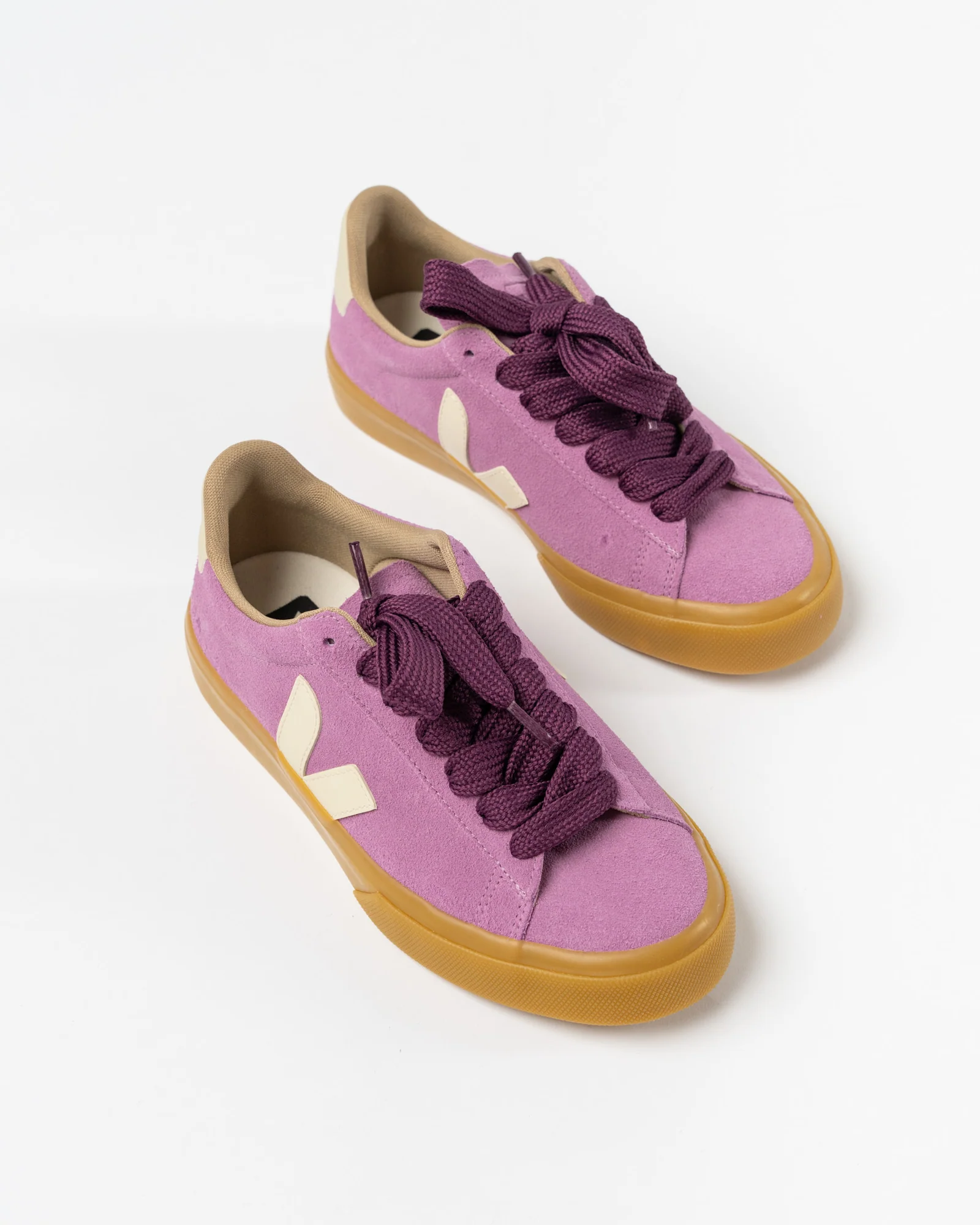 Veja sneakers