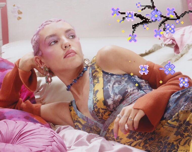 Versace vs Versace Jeans Couture