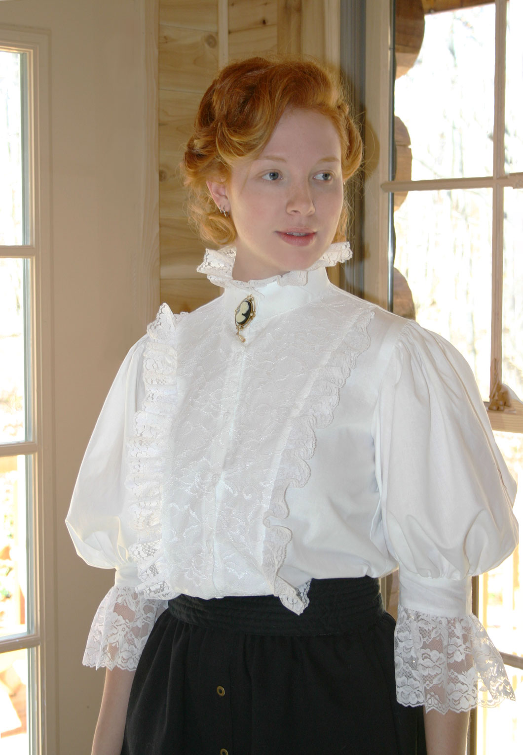 victorian revival blog victorian revival blog