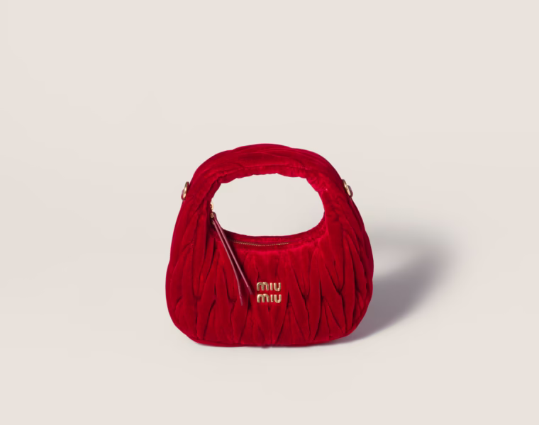 what does the name Miu Miu mean the personal story behind the iconic brand