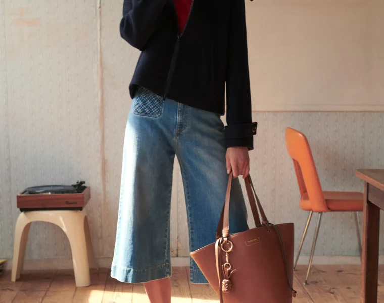 what is the See by Chloé sizing a complete size guide