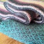 which is better, cashmere or alpaca